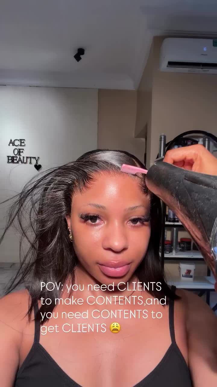 @LavishHairObsession