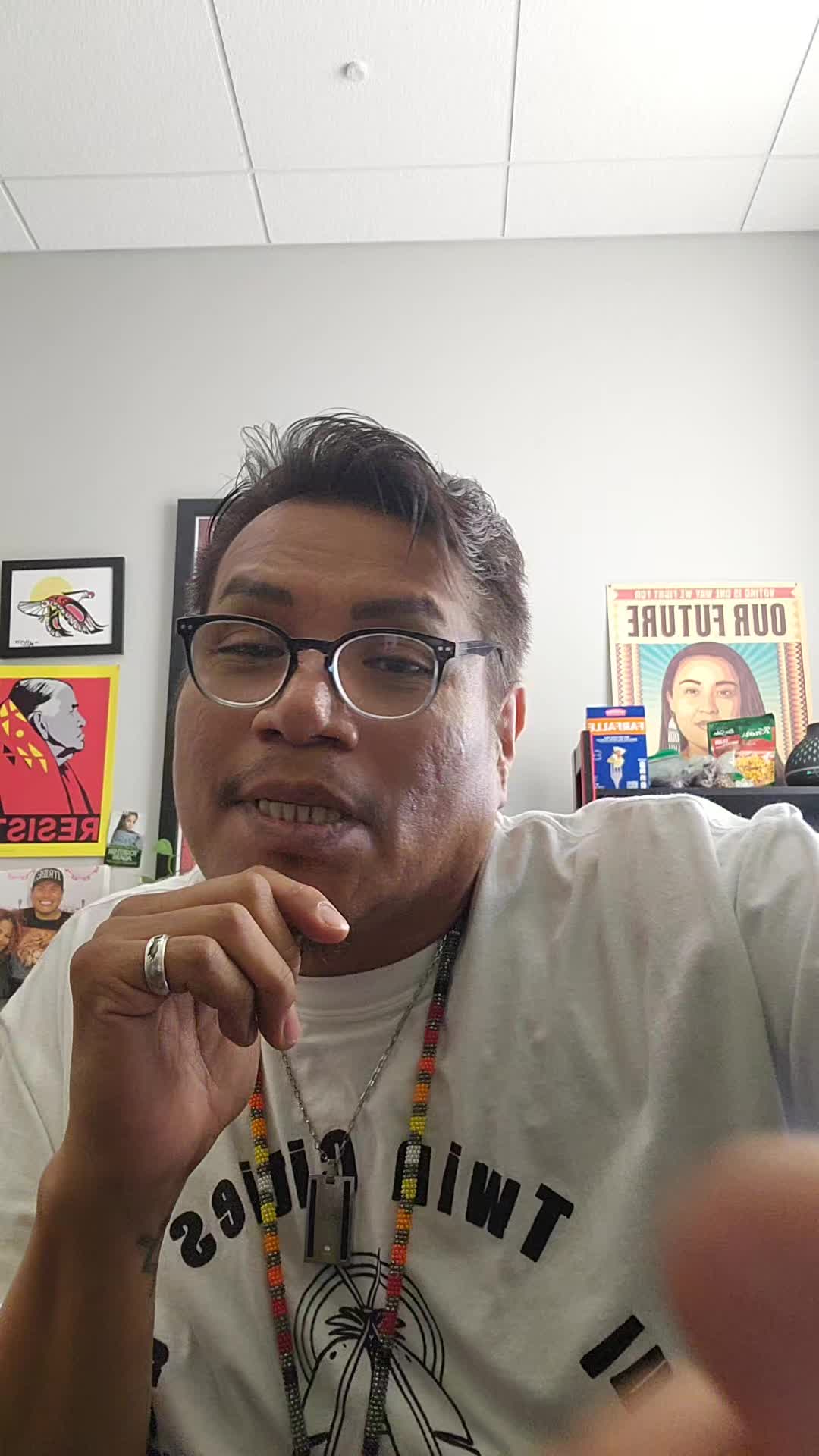 @TheAuntieJase