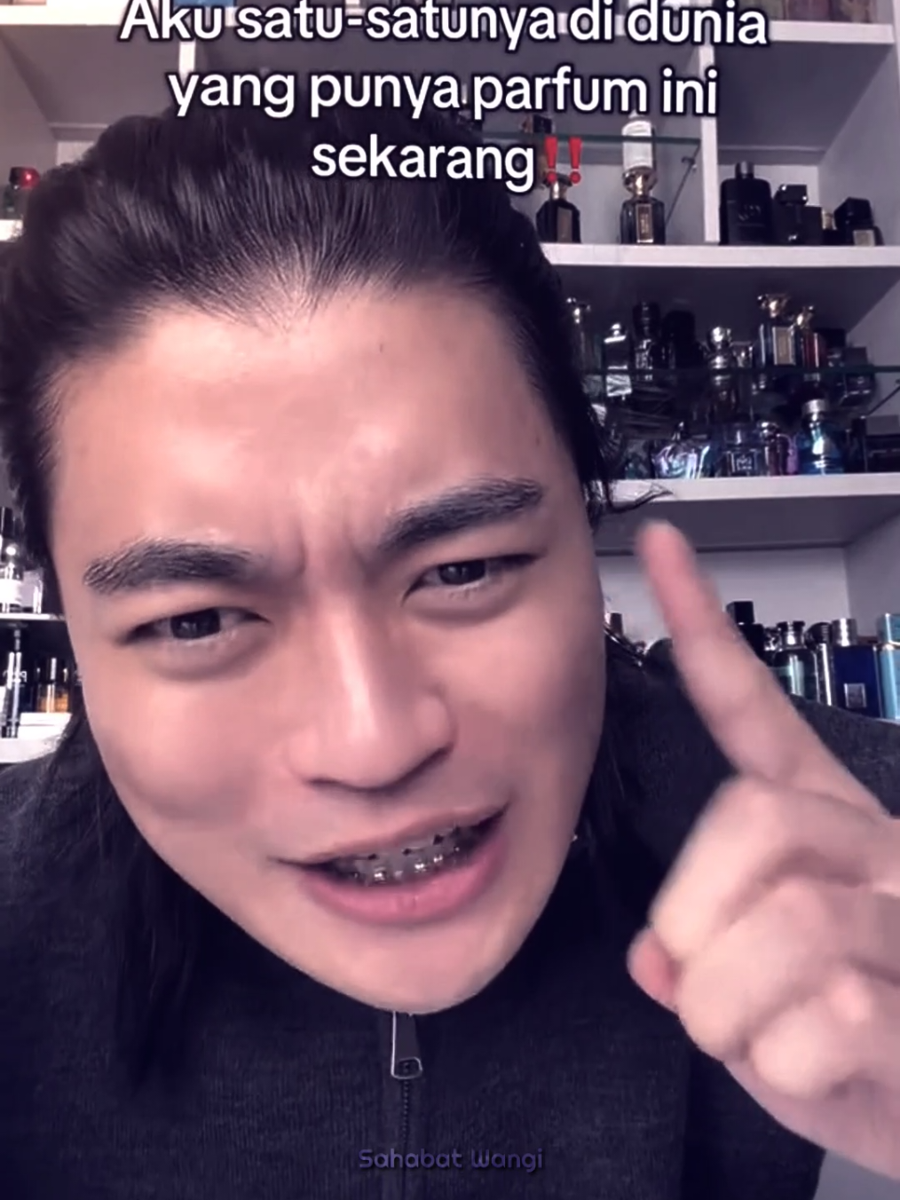 @𝙎𝘼𝙃𝘼𝘽𝘼𝙏 𝙒𝘼𝙉𝙂𝙄