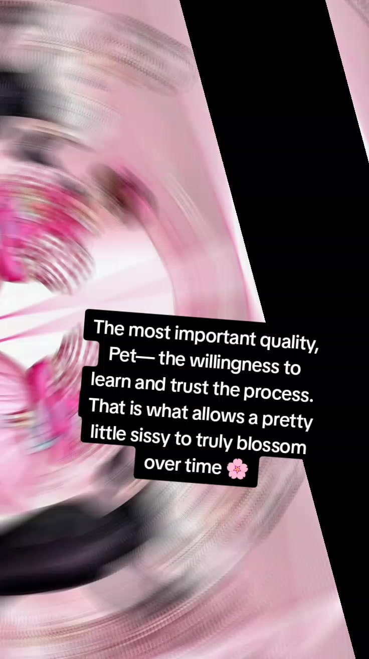 @Kayla Queen 👑