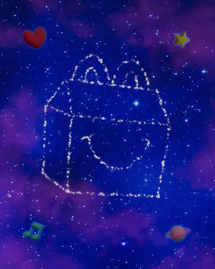 @💜 Your_MomSawJHOOOOOOOOPPE 💜
