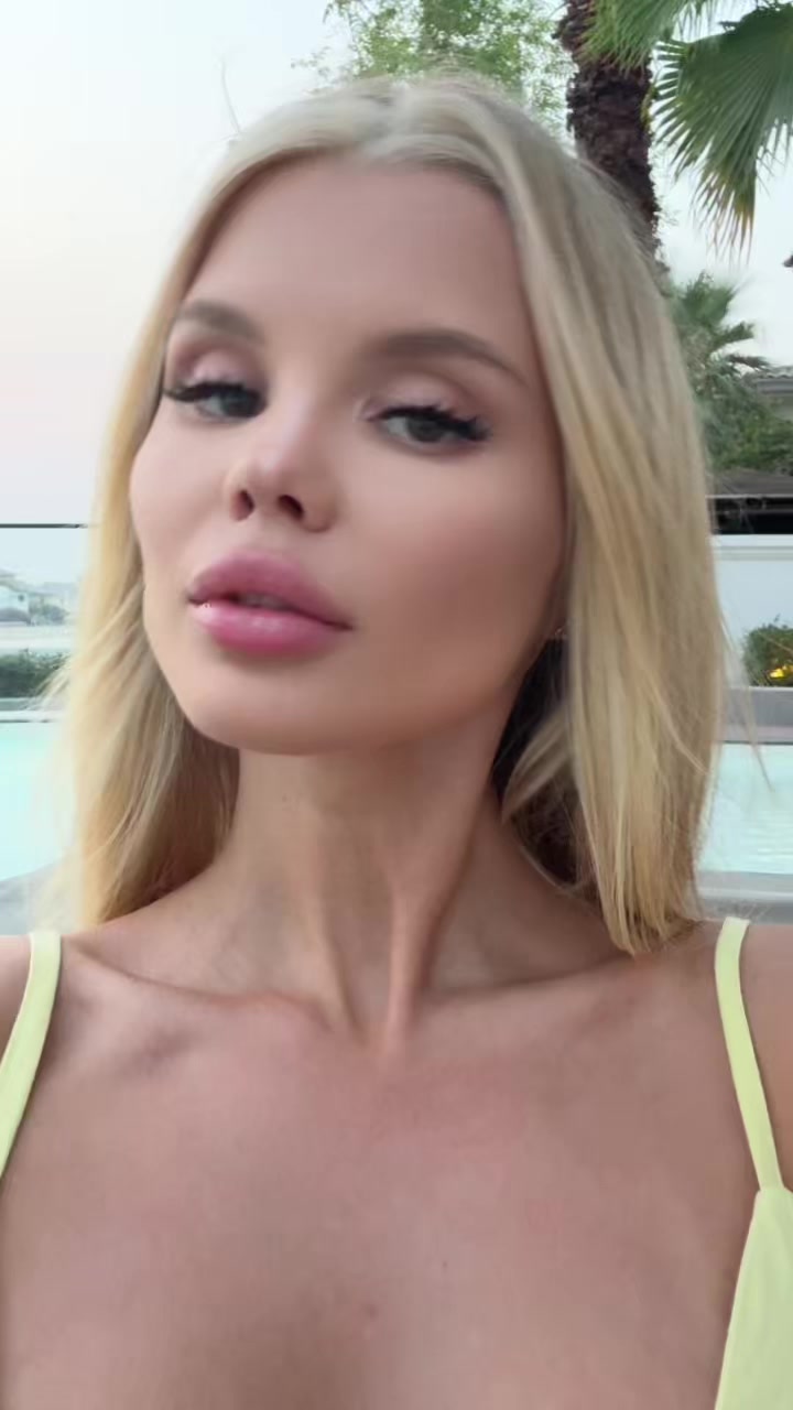 @Julia Karavaeva