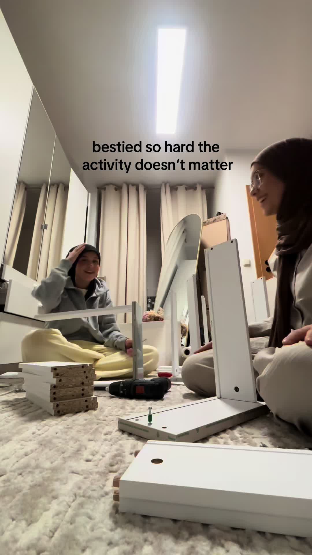 @esmaunderva