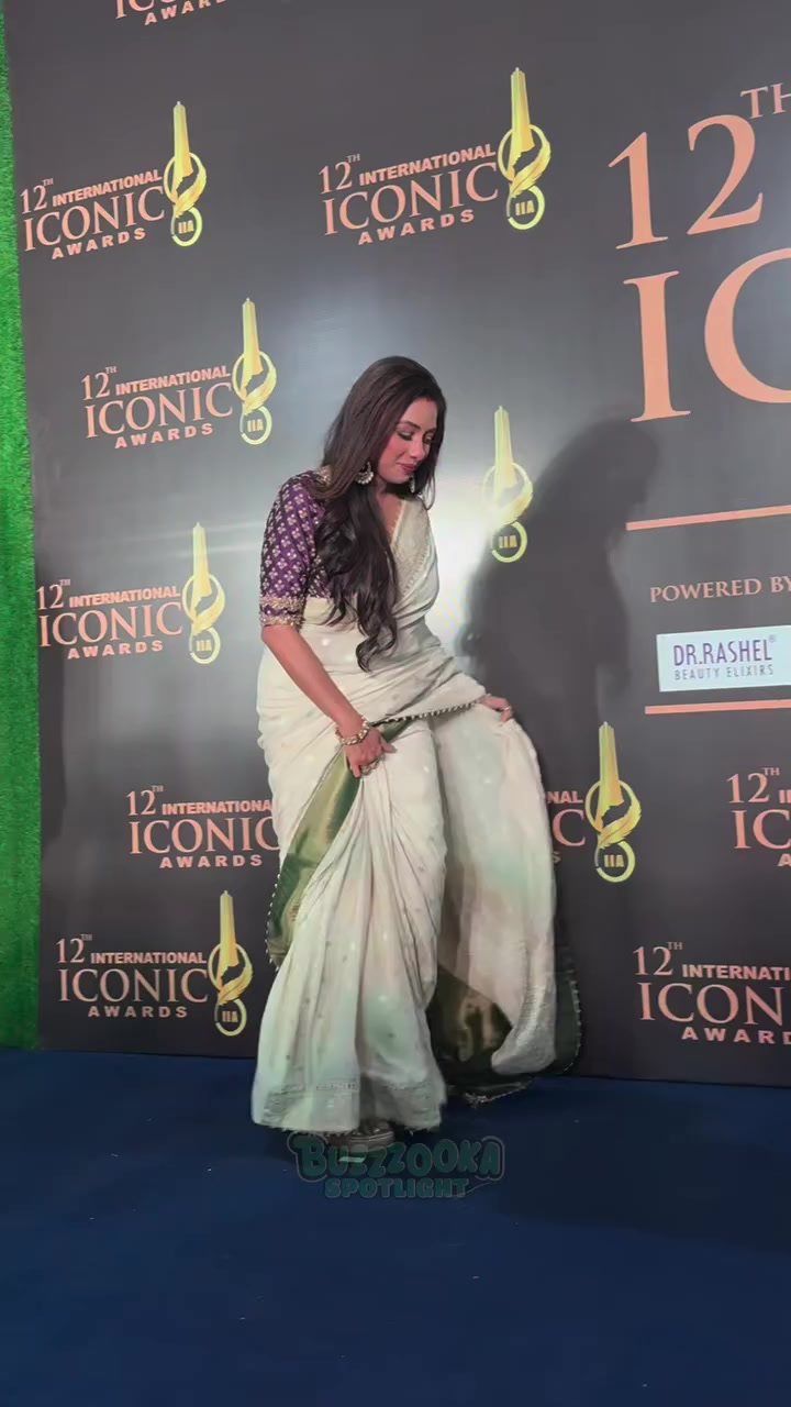 @Shriti Karn