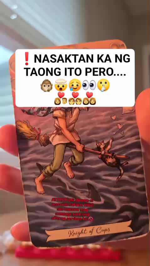 @thetarotreader11.11