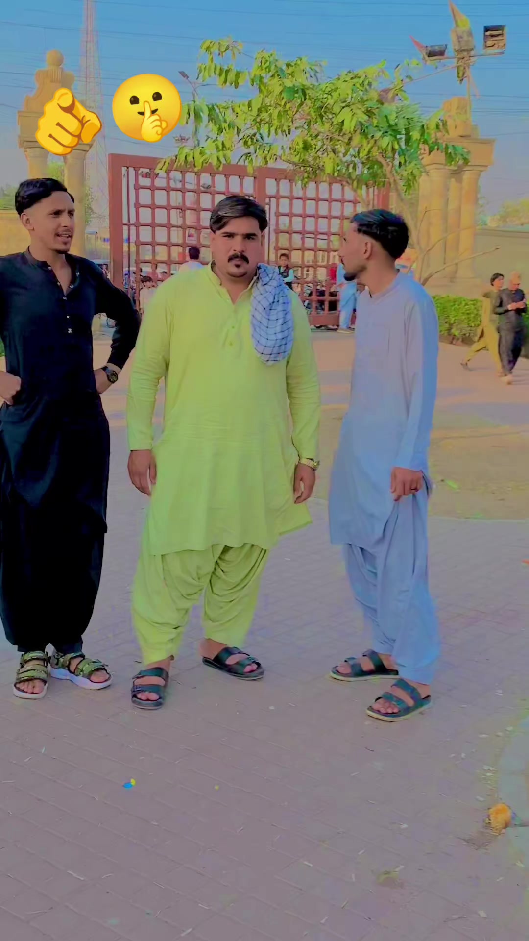 @🥷LTX🥷AMEEN🥷KHAN🥷