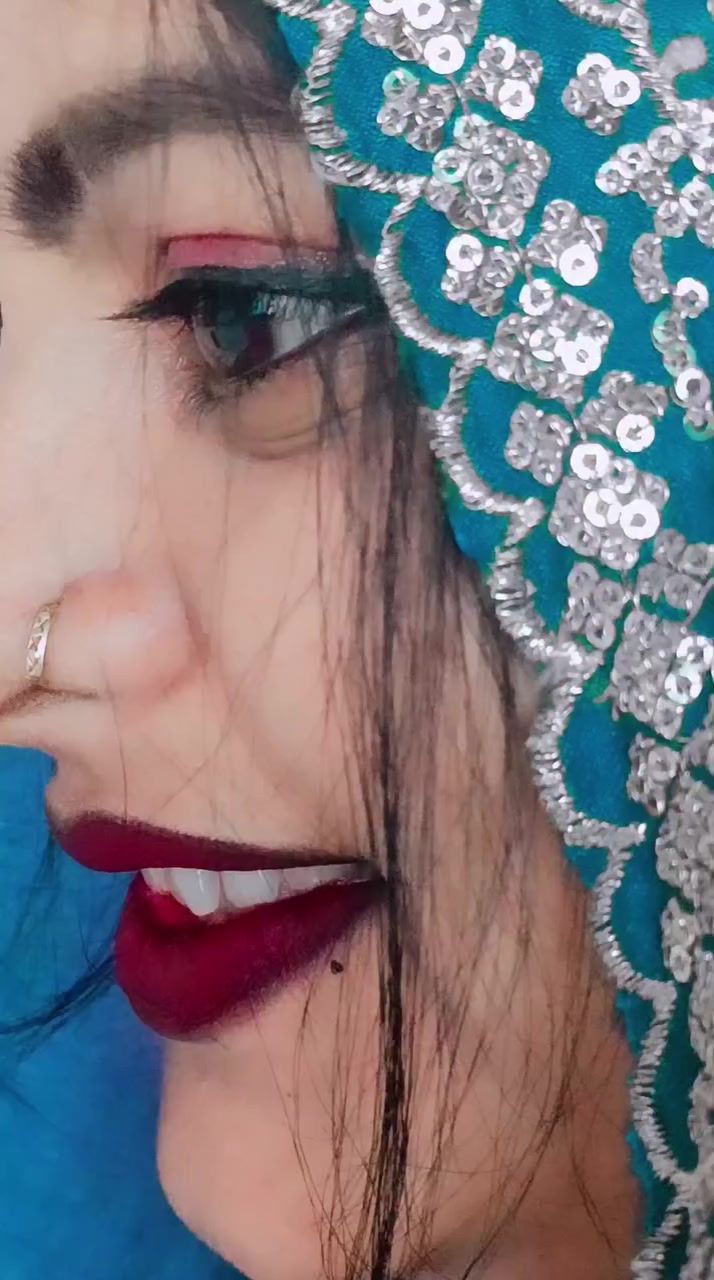 @Antimaghazipuri