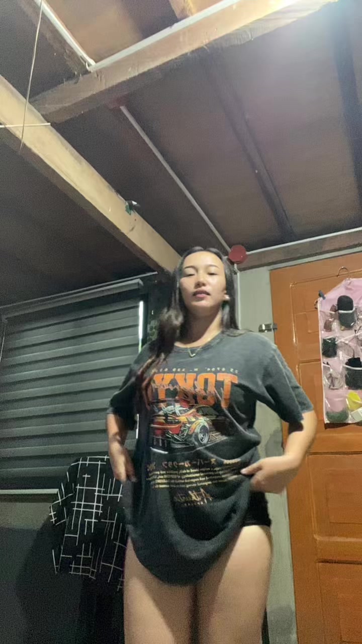 @not_urjoy