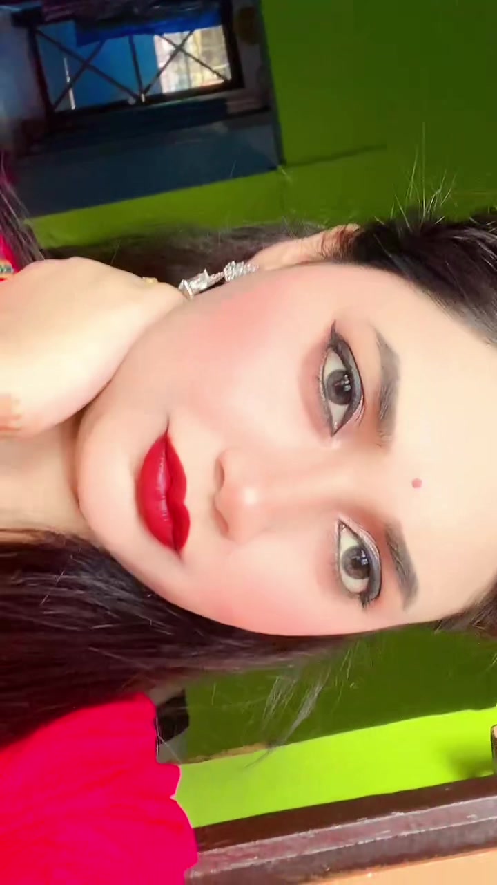 @Susmita Agrahari