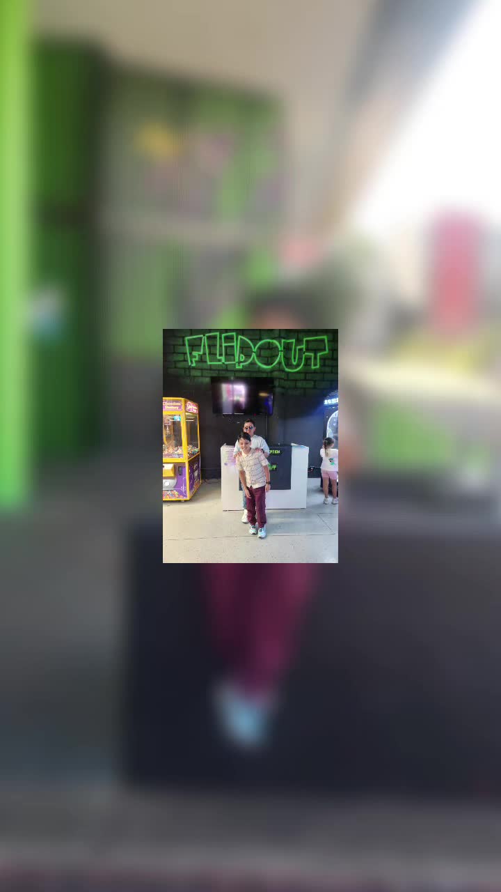 @nidhi.arnav