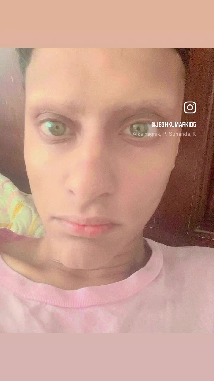 @jeshkumar229
