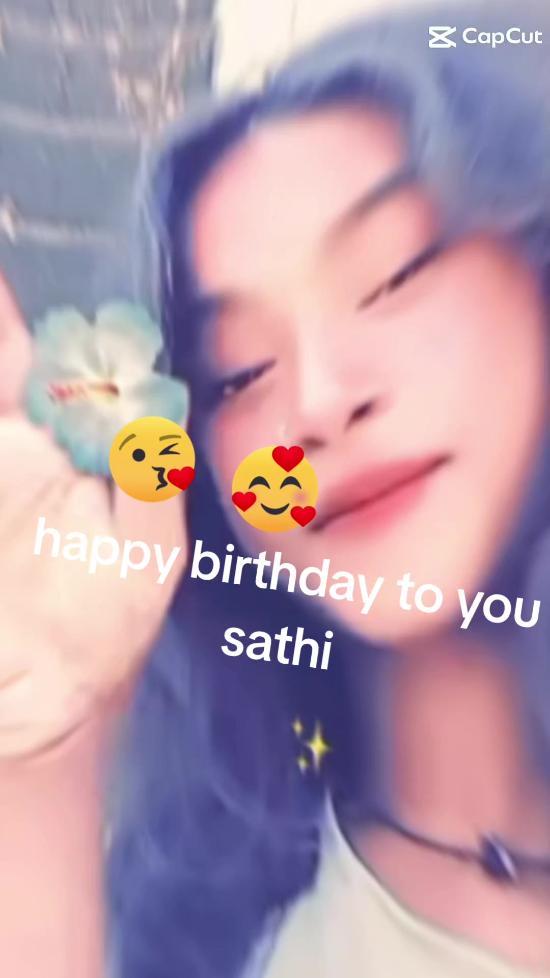 @Amrita Vishwakarma