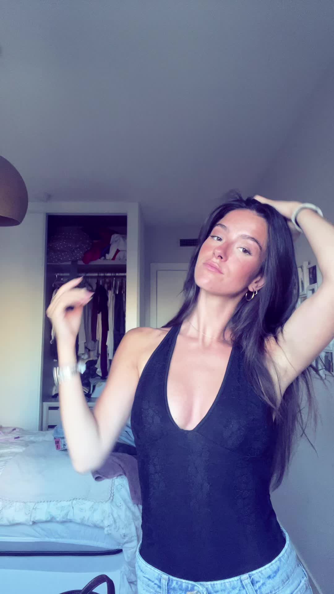 @ire.lopezz