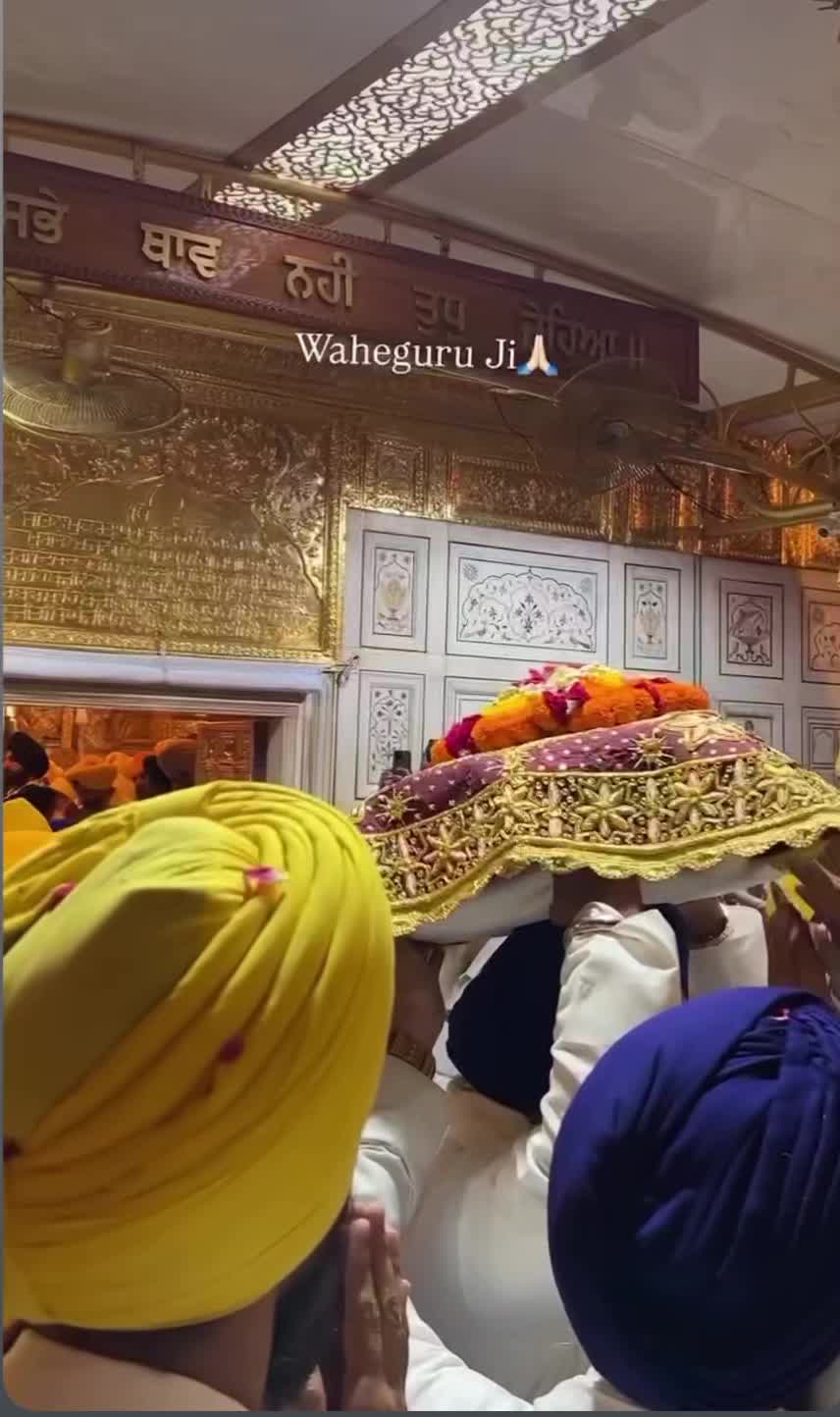 @gurmehar