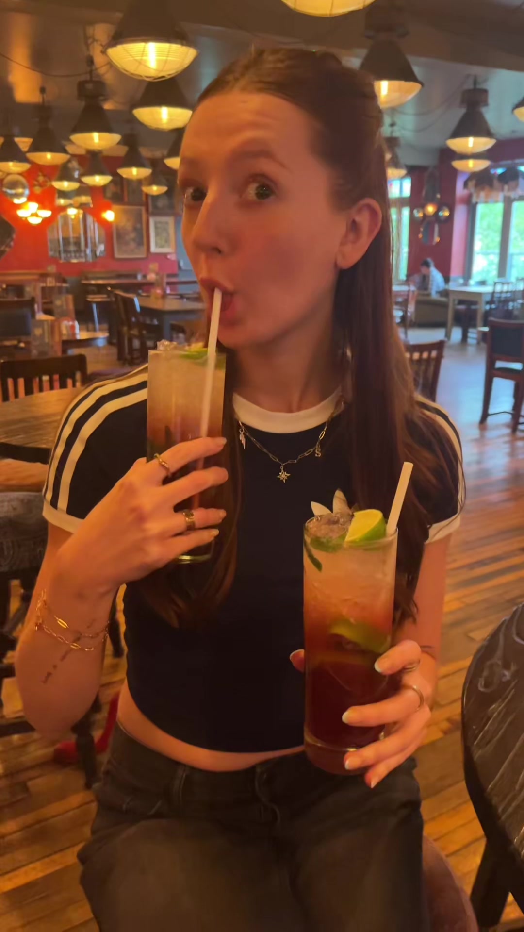 @Londonbabex