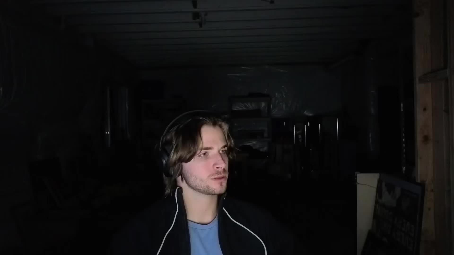 @jettfranzen