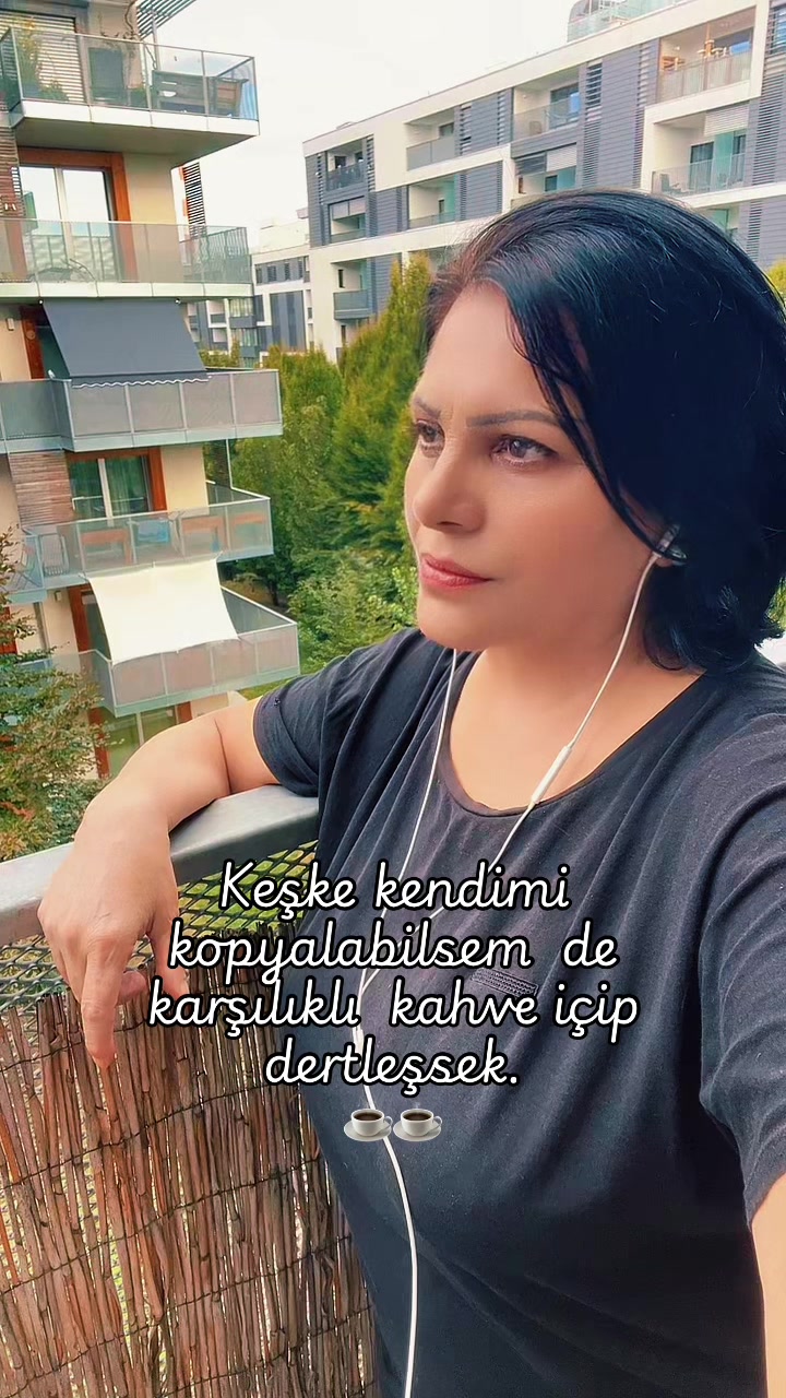 @Dersim_can_62🇦🇹