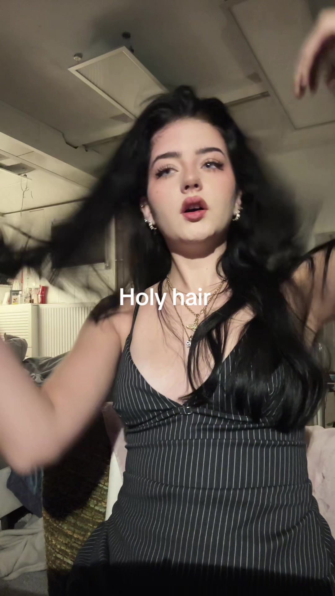 @XO