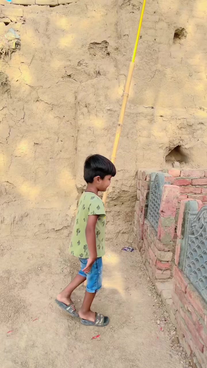 @𝑭𝒂𝒛𝒍𝒂𝒏𝒊 𝑯𝒂𝒊𝒅𝒆𝒓110