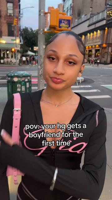 @Aurora