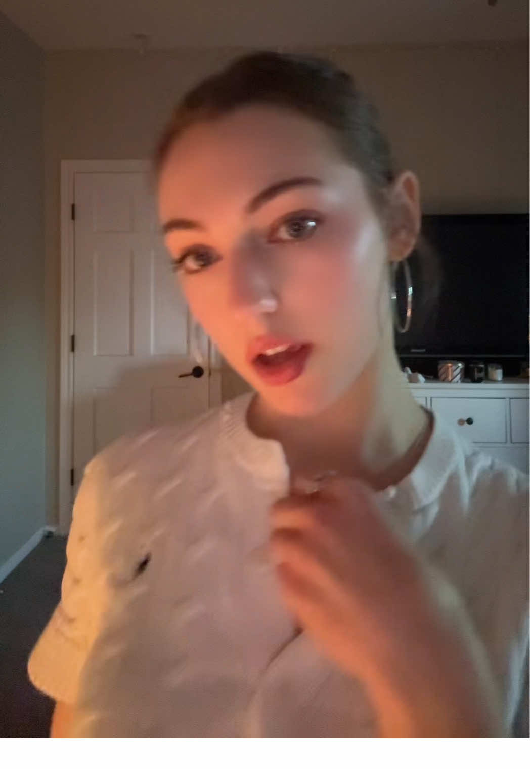 @ash