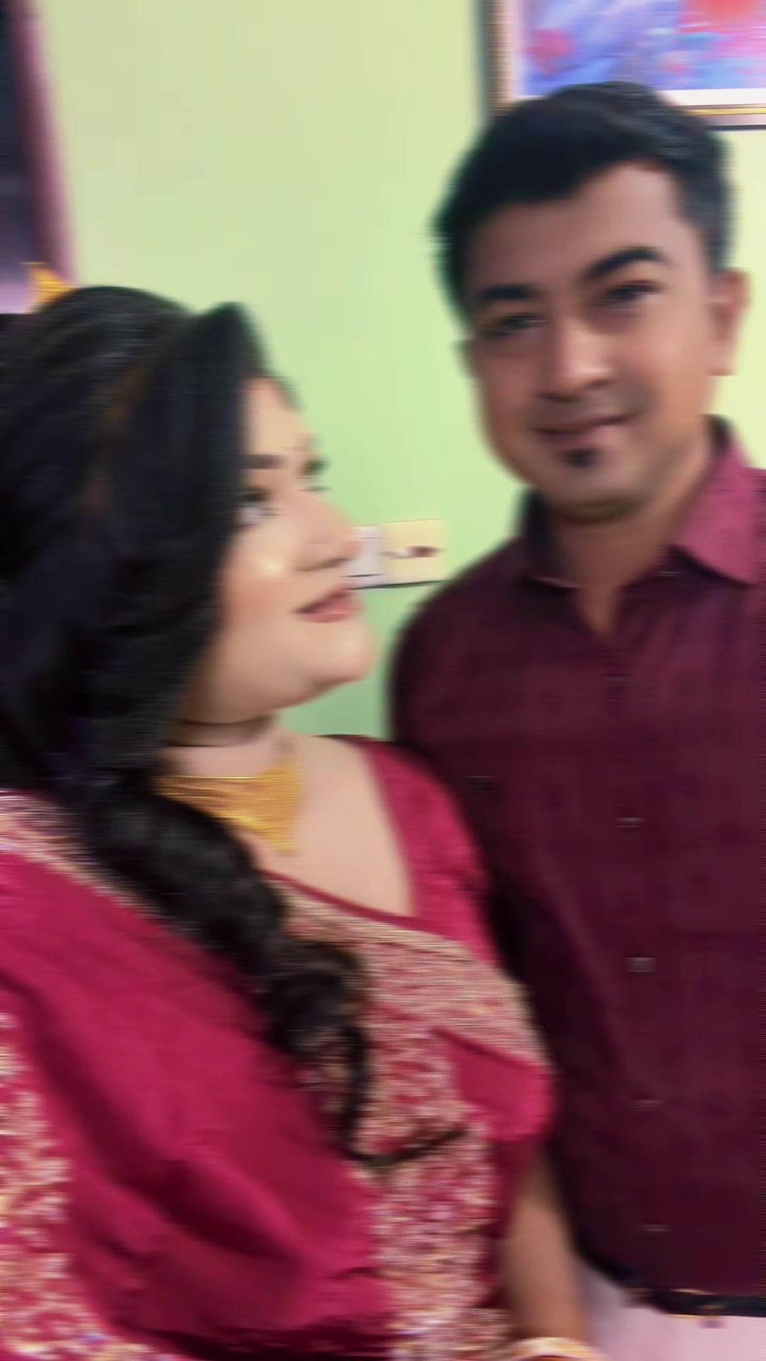 @Mrs Porna🥰