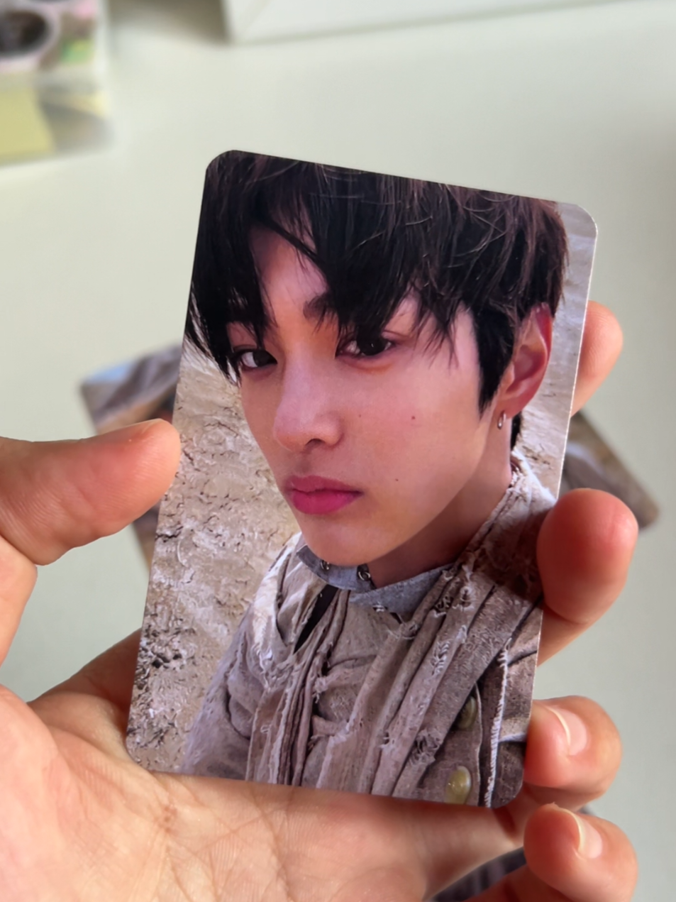 @Jiyoongi