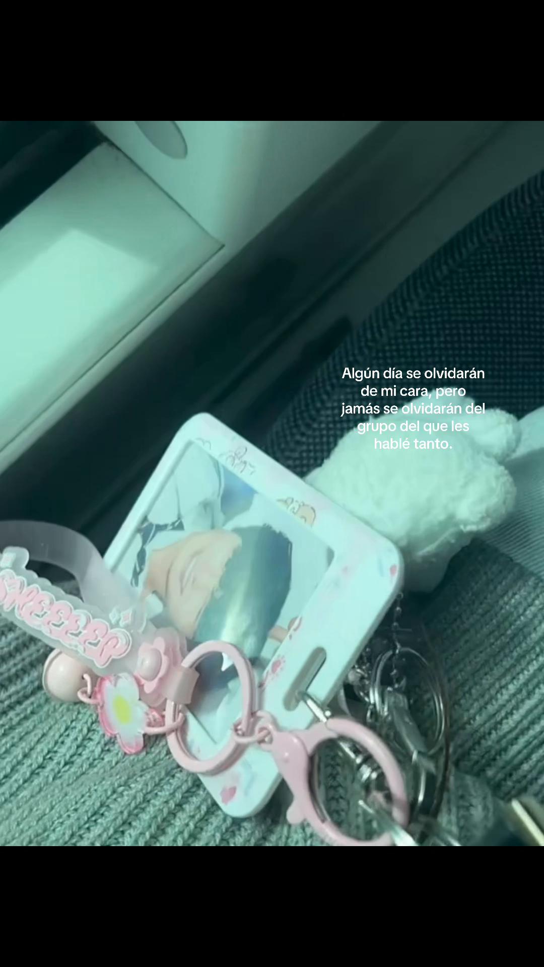 @⌗ ┆𝓩oe lvs 𝓔xo⁹ ⊹ ࣪ ˖