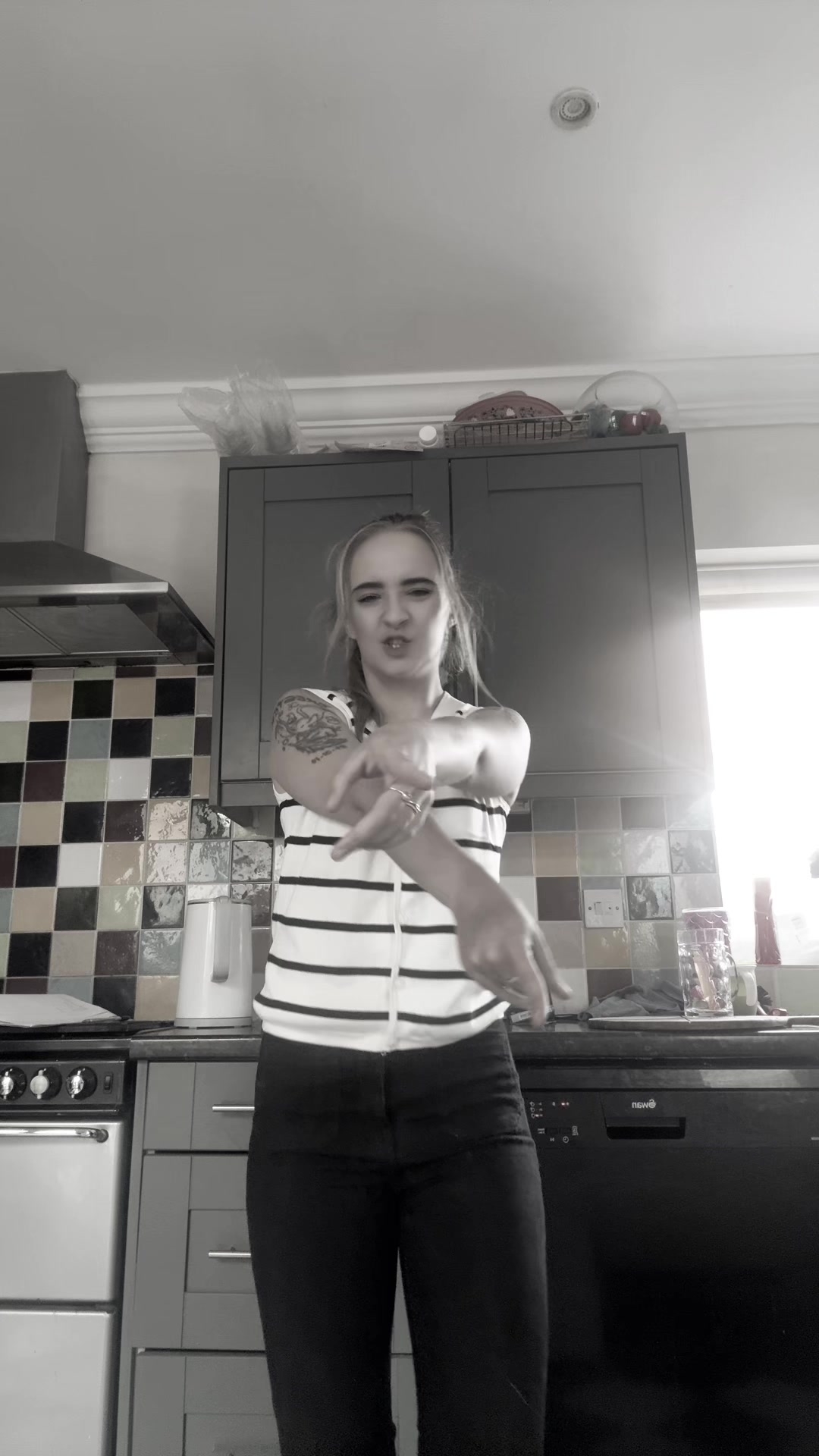 @Sophiiee28