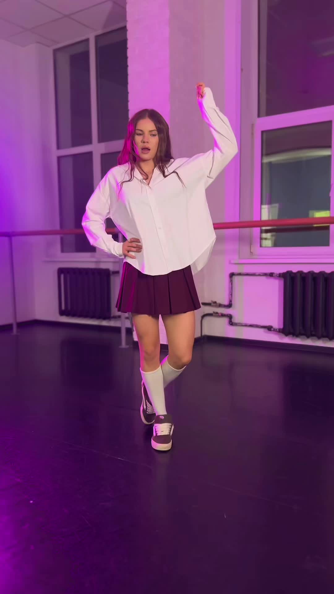 @stc_prod