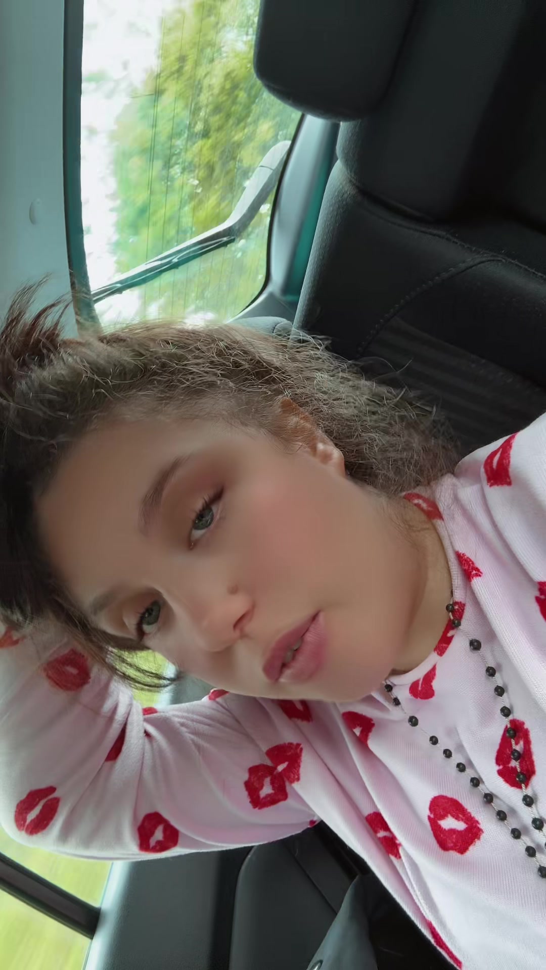 @Tanya-Marie