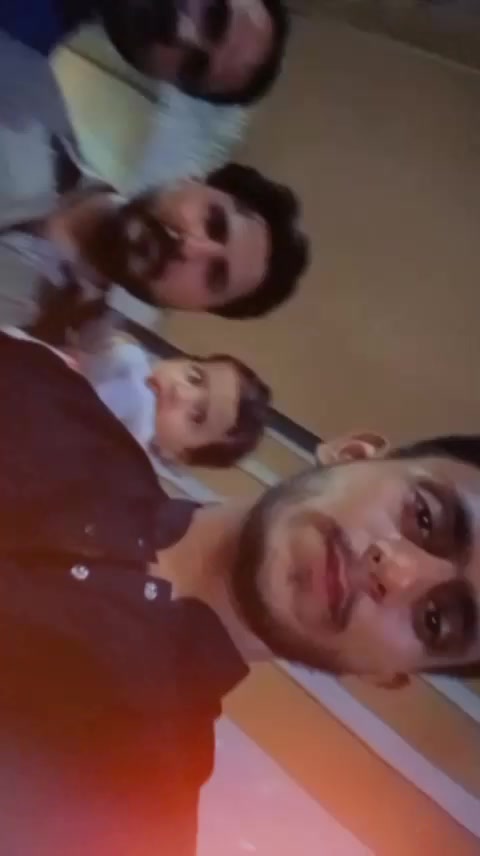 @❤️&zwj;🔥AحMED&sect;$_💸GUجAR🔥