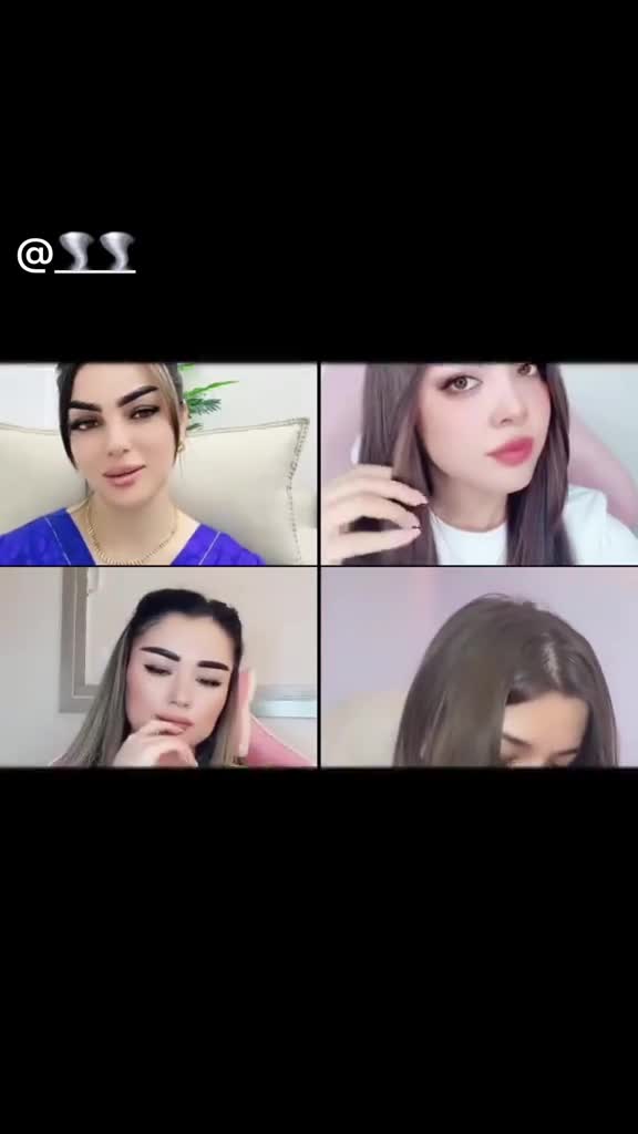 @TIFFANY🫀777