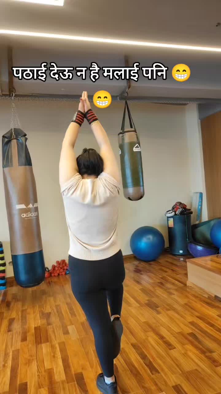 @❤️MUNA❤️