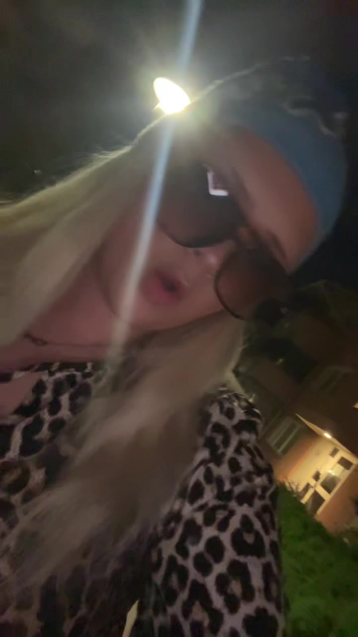 @𝓶𝓸𝓪 𝓓𝓲𝓶𝓫𝓮𝓻𝓰❤️