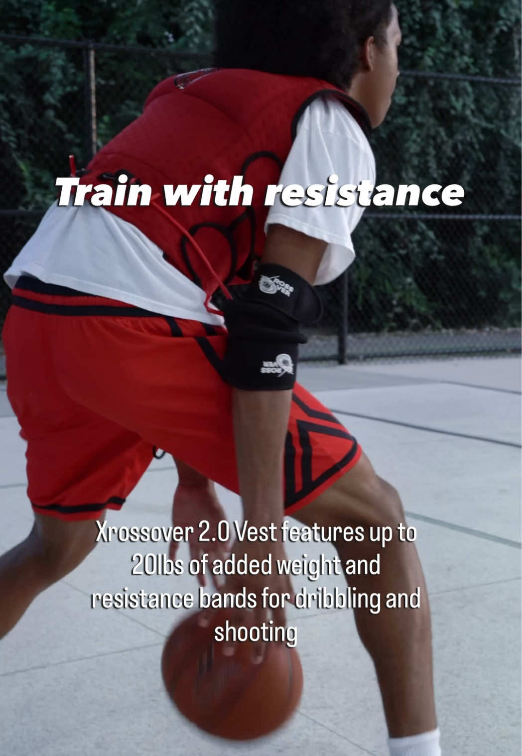 @XrossOver Sports