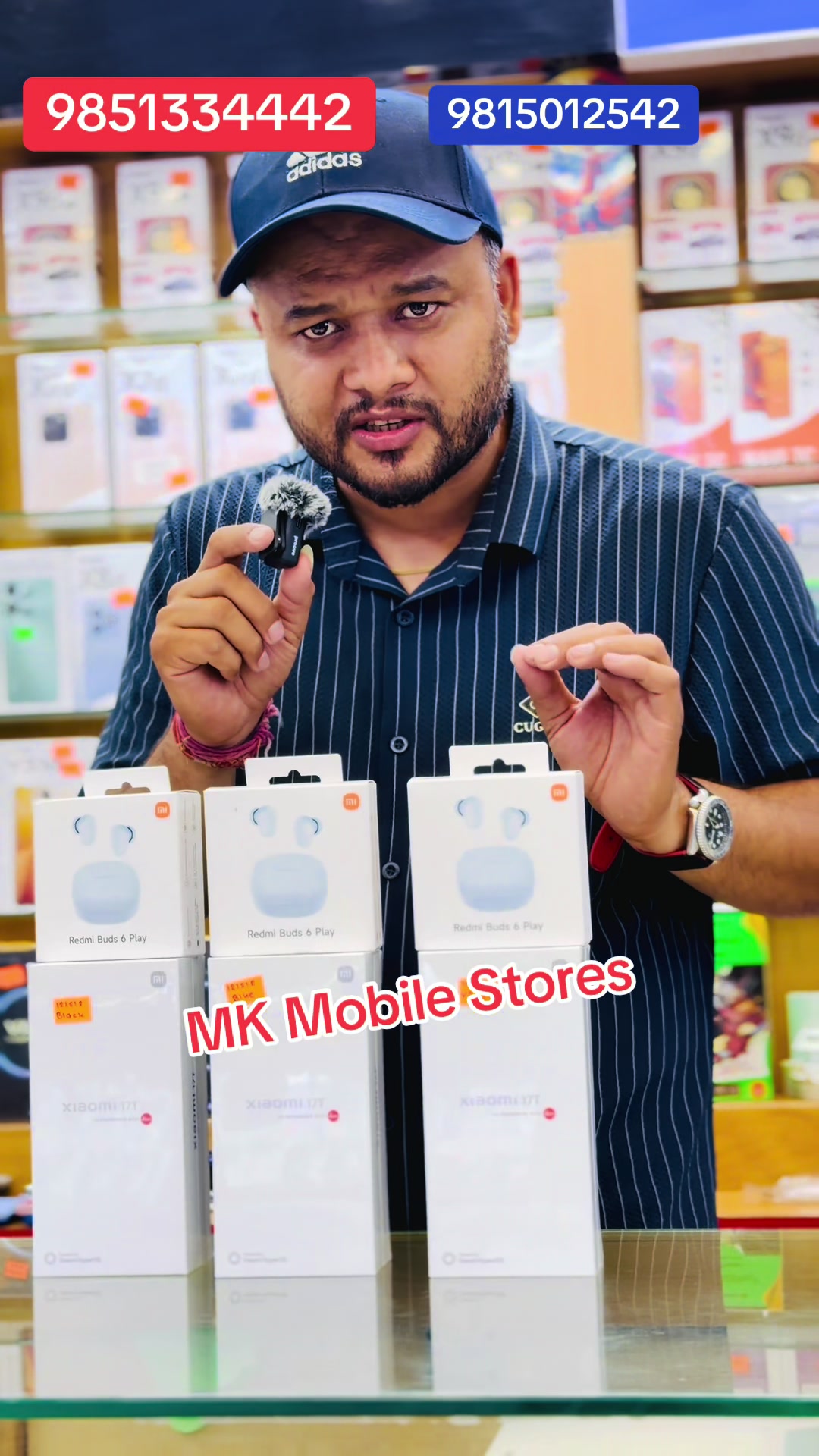 @tamrakarcomplexktm