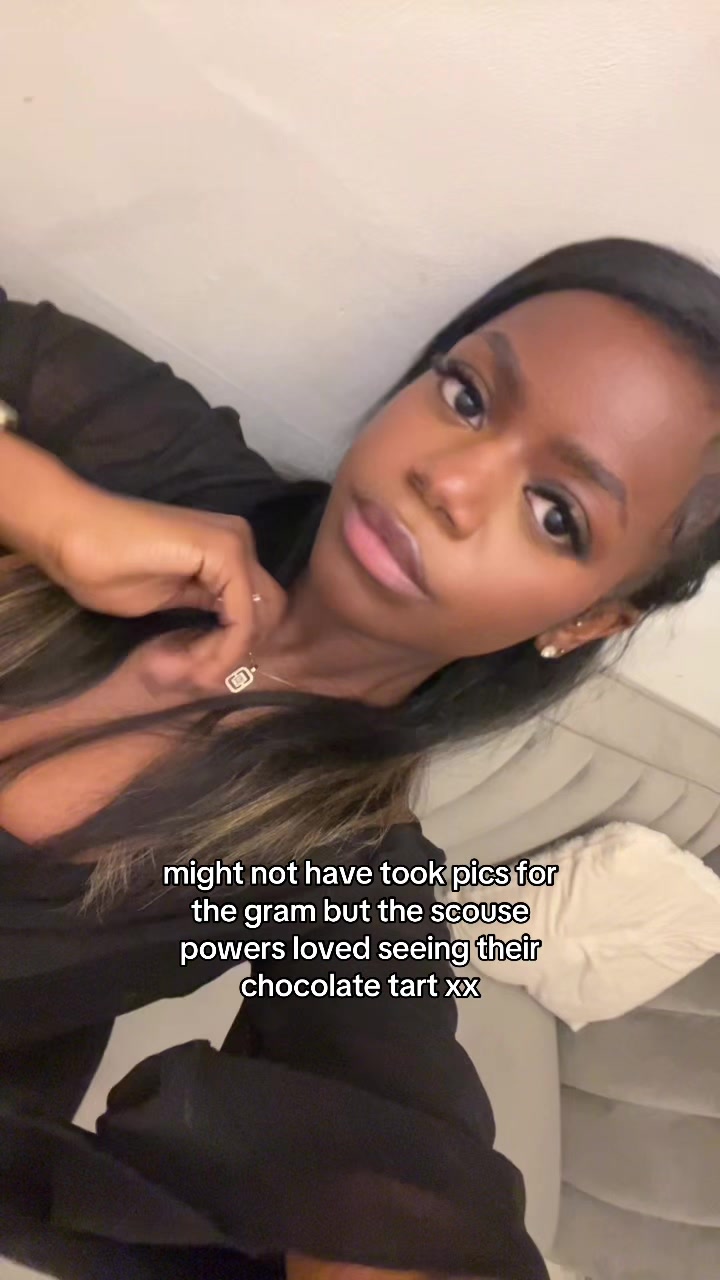 @tracysprivatestory