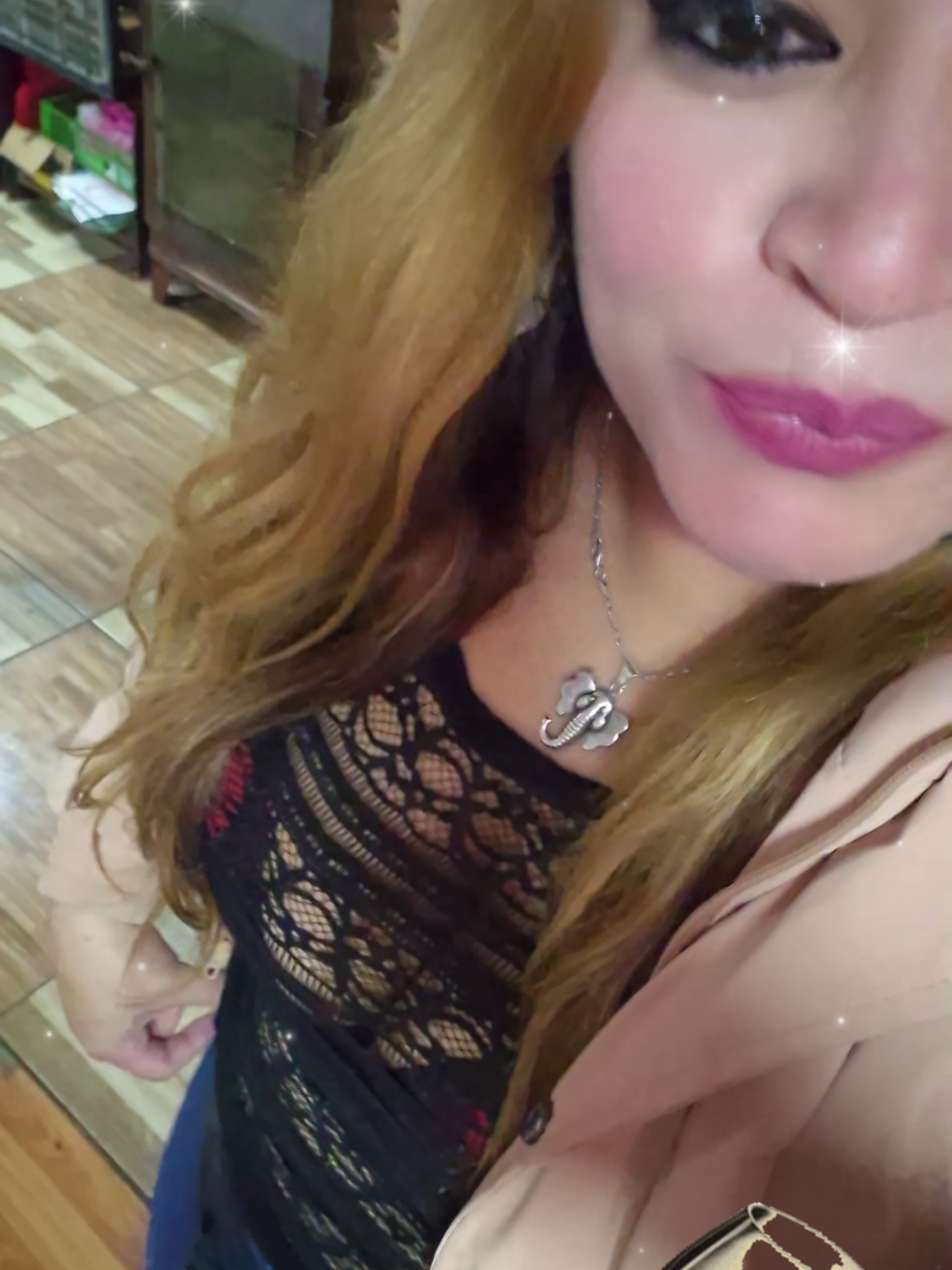 @Valeria
