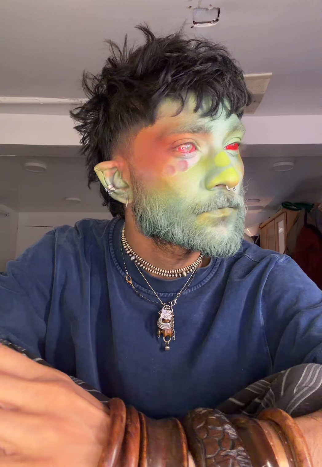 @Luvorboy