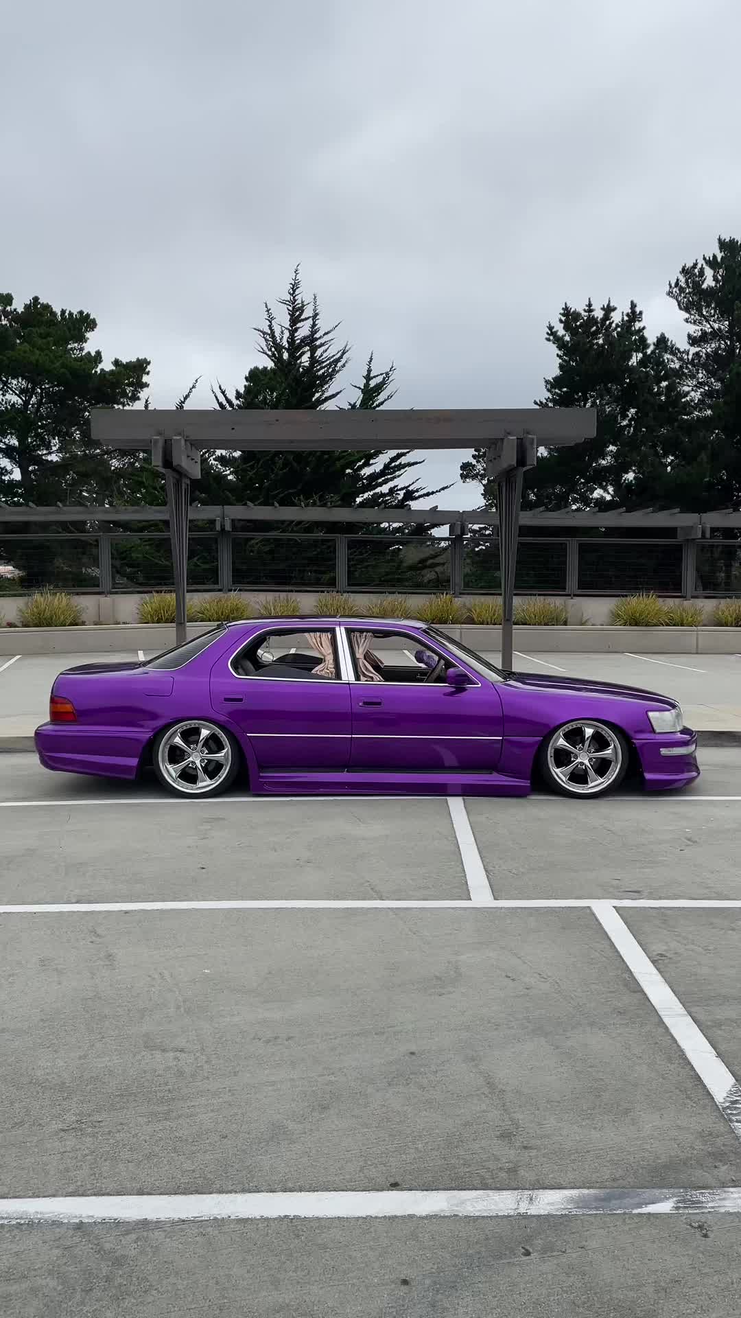 @𝘾𝙖𝙡𝙚𝙗