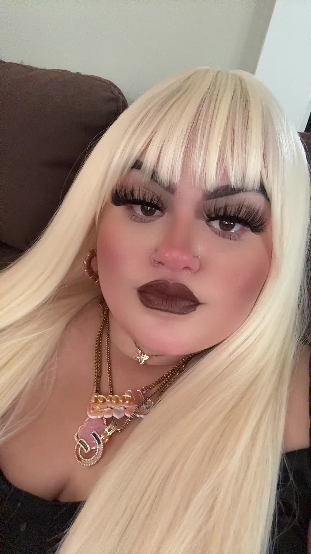 @Big.gg