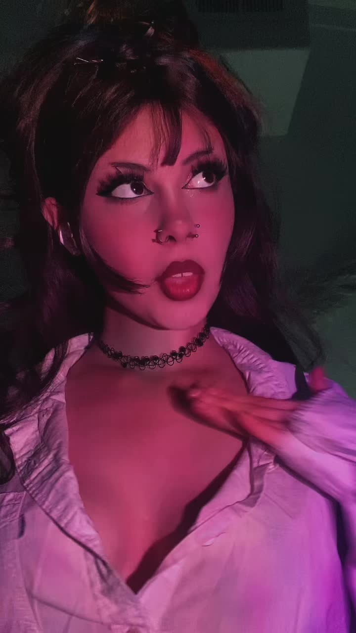 @Ty 🥰