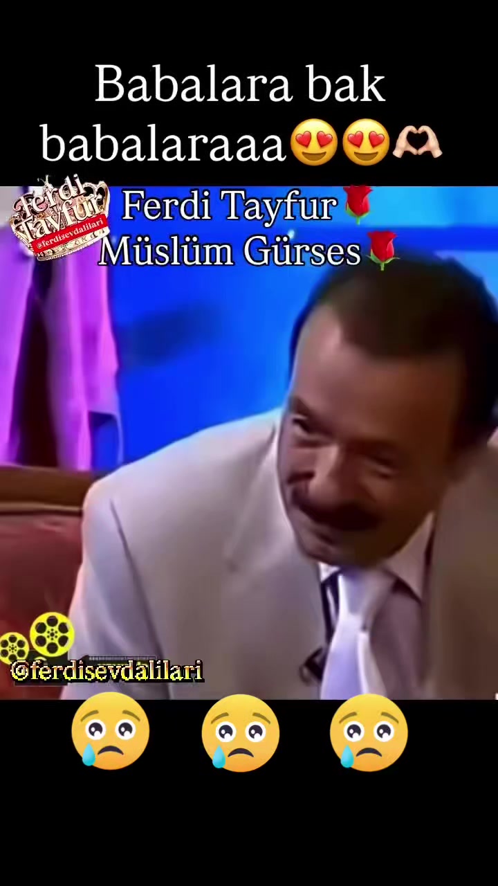 @Mehmet Kankaya27