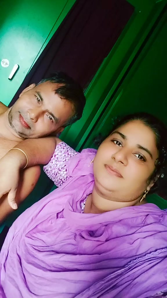 @🥰🥰ফারিয়া মনি 🥰❤️