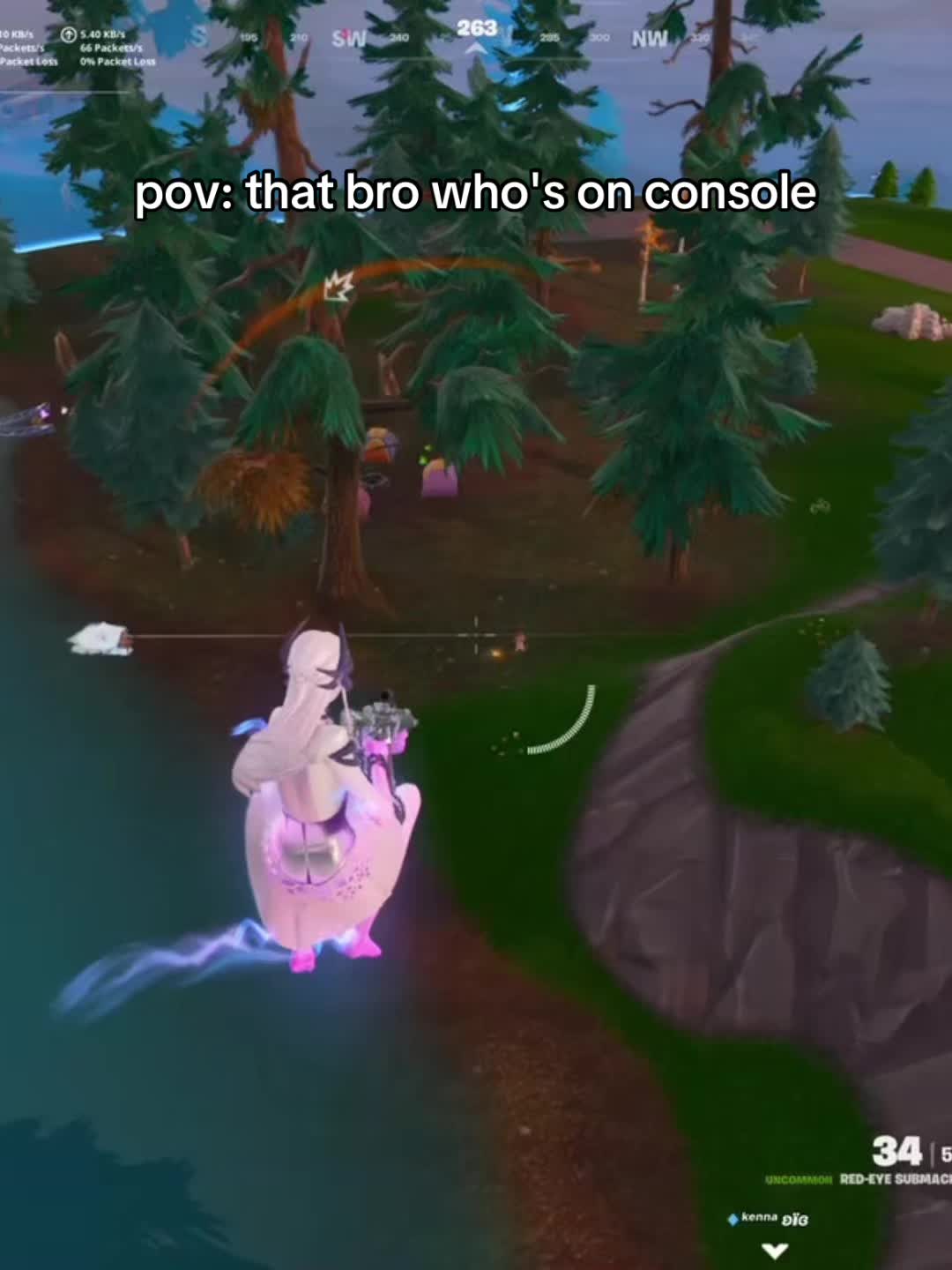 @CEO