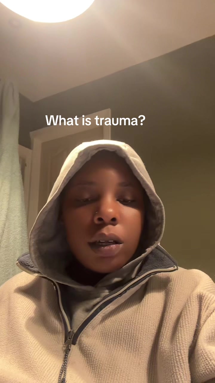 @mafijo| Healing out loud
