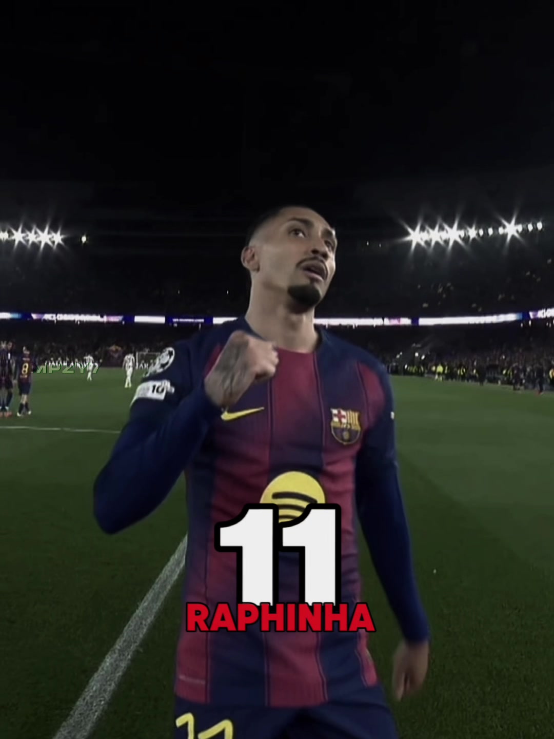 @𝐌𝐏𝐙𝐘𝟕._𝟐 ⚽️🐐
