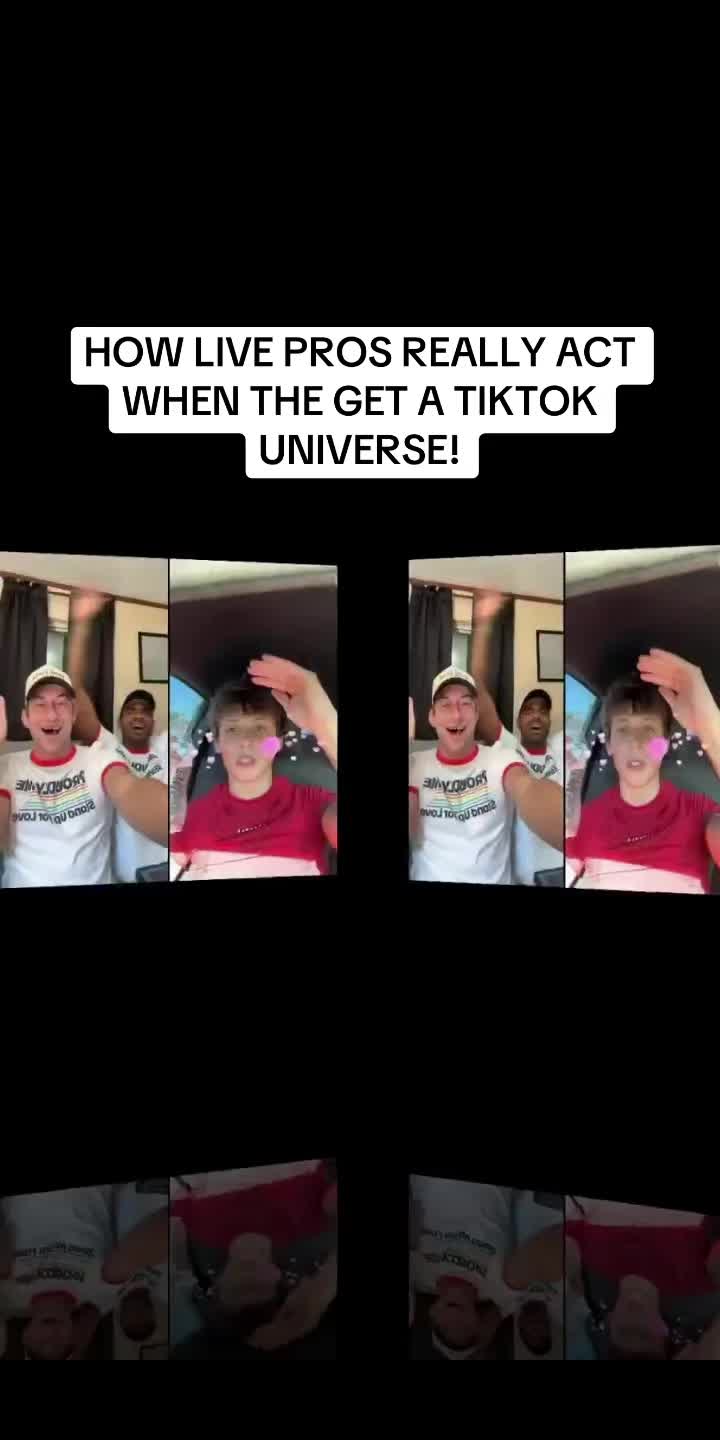 @KevDev🥂