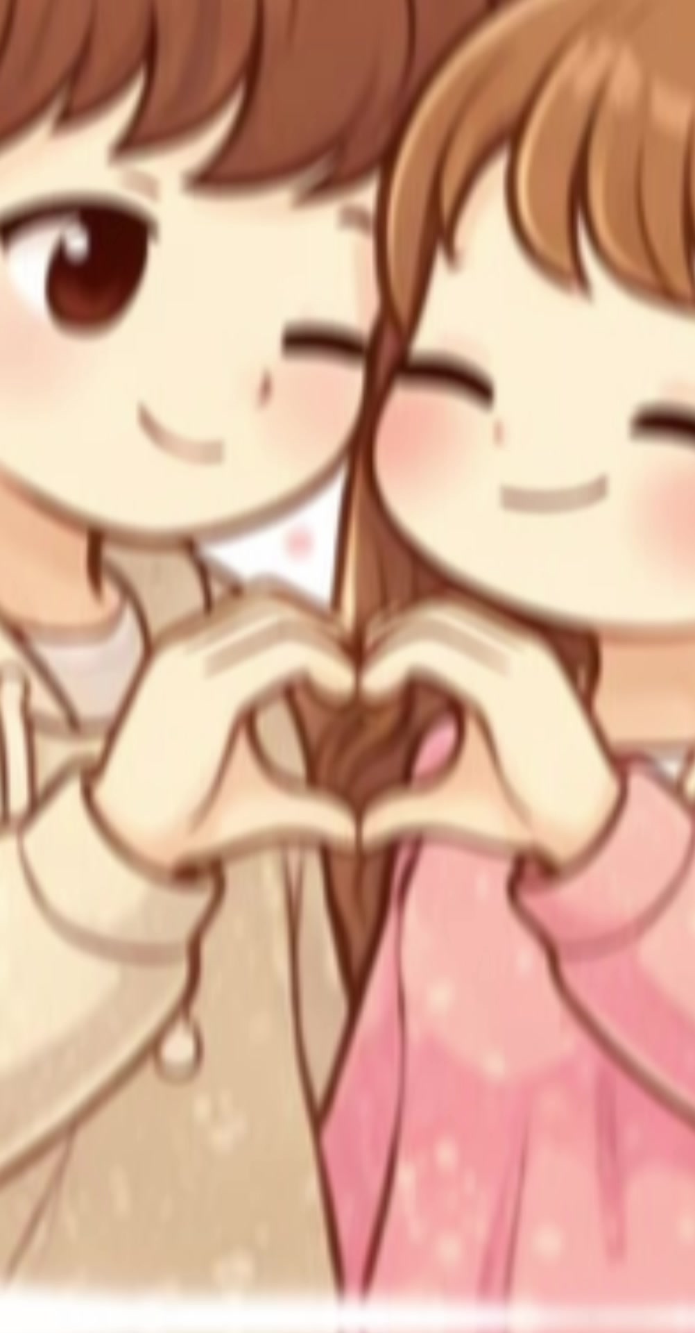 @❣️👀🙈